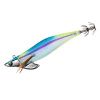 エメラルダスボート2 3.5号30g